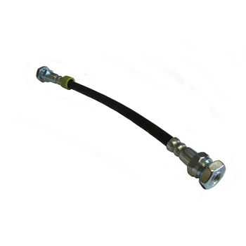 Bromsslang fram 304mm, 48-63