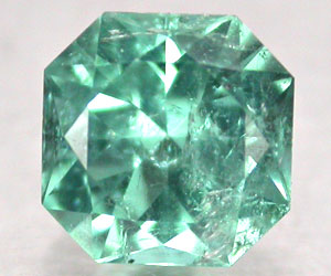 0,45 ct rareza genuina natural elbita paraiba turmalina piedra preciosa