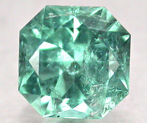 0,45 ct rareza genuina natural elbita paraiba turmalina piedra preciosa