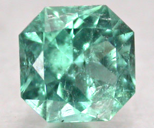 0,45 ct rareza genuina natural elbita paraiba turmalina piedra preciosa - 3