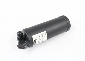 Drier, AC 140/164