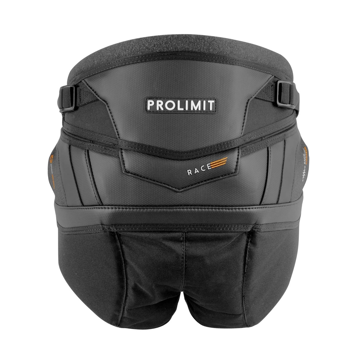 Prolimit hängsele Race Seat - 2