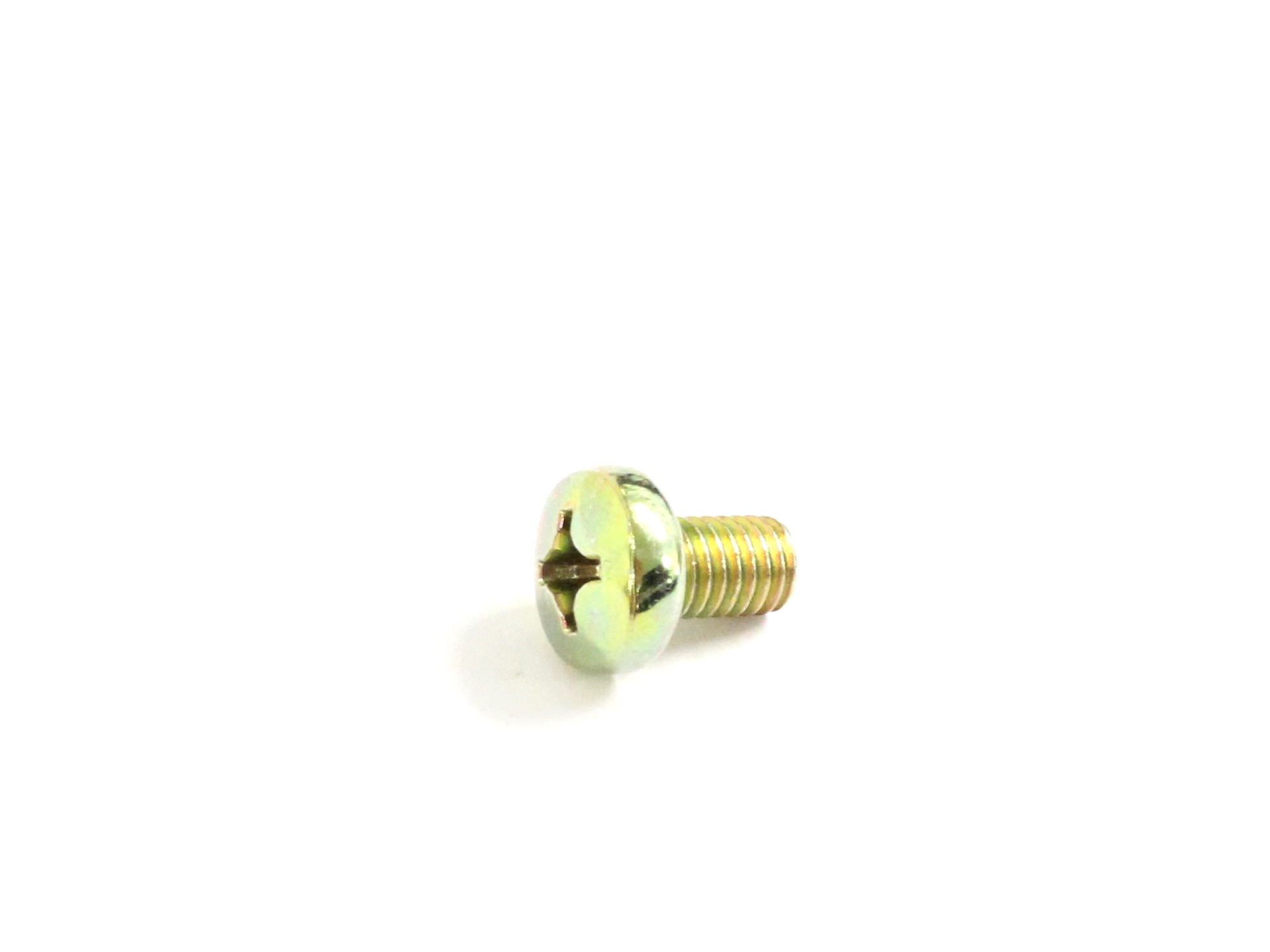Screw, outer door handles 140/240