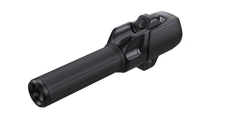 Blackmagic Design Zoom Demand
