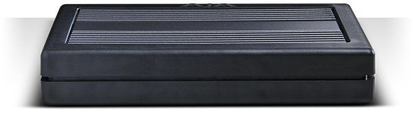 AJA Ki SSD Module 1 TB SSD USB3 - 2