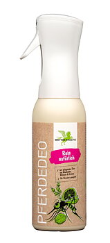  Parisol Hästdeo 500ml