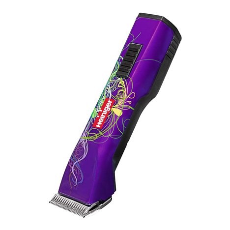 Heiniger Trimmer Saphir Style