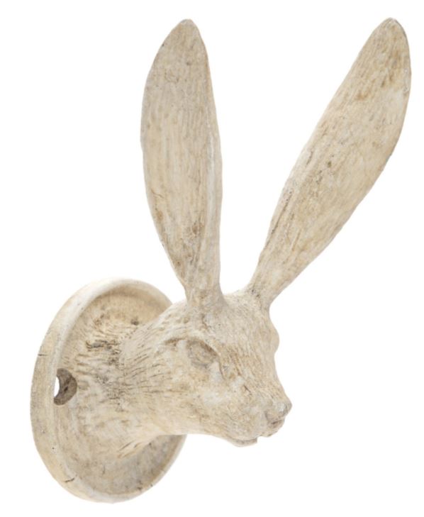 Krok Hare Cream