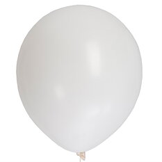 Ballonger Vita 10 pack
