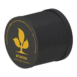 Secret Jardin DF16 Kolfilter 250m³
