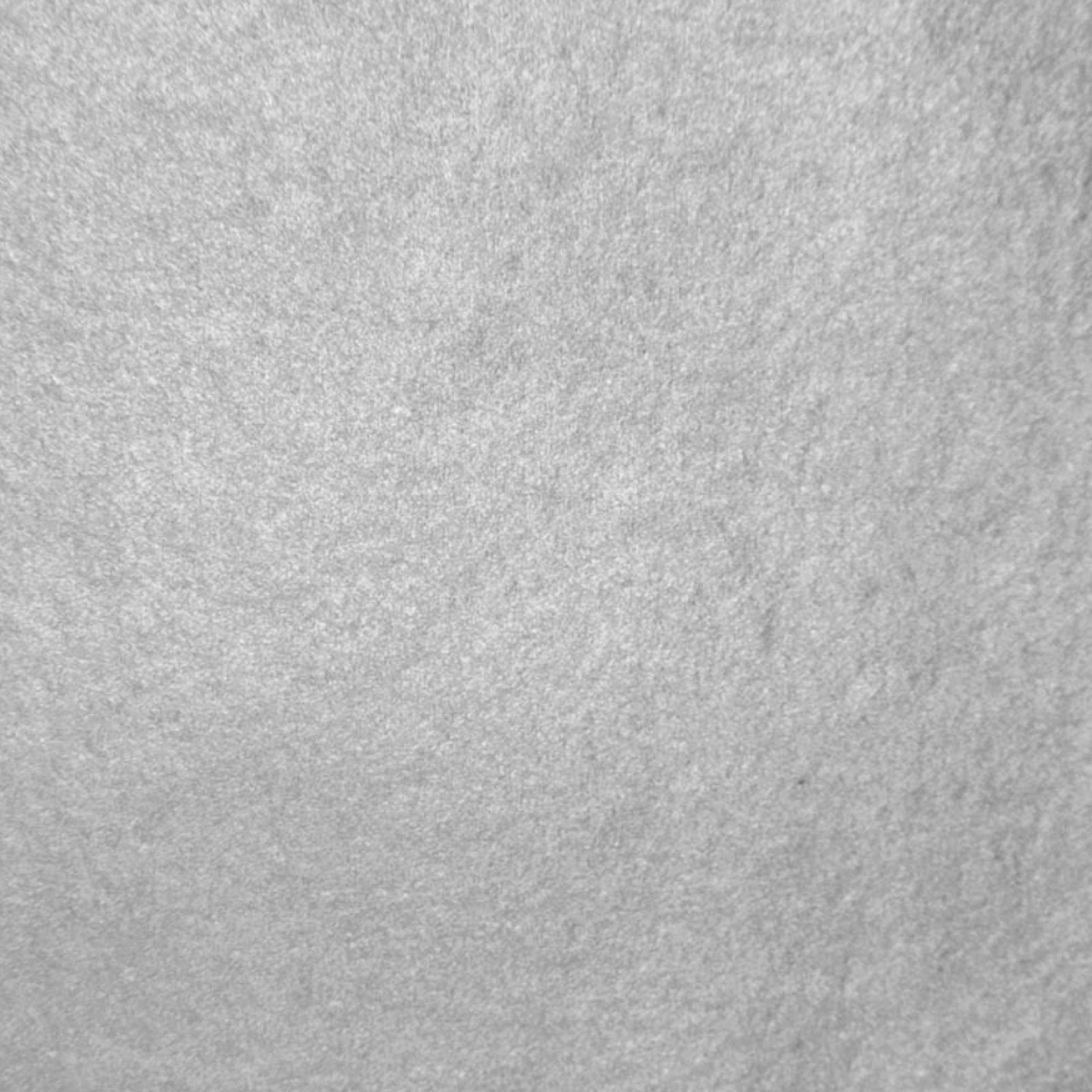 BLADSILVER, 25 blad