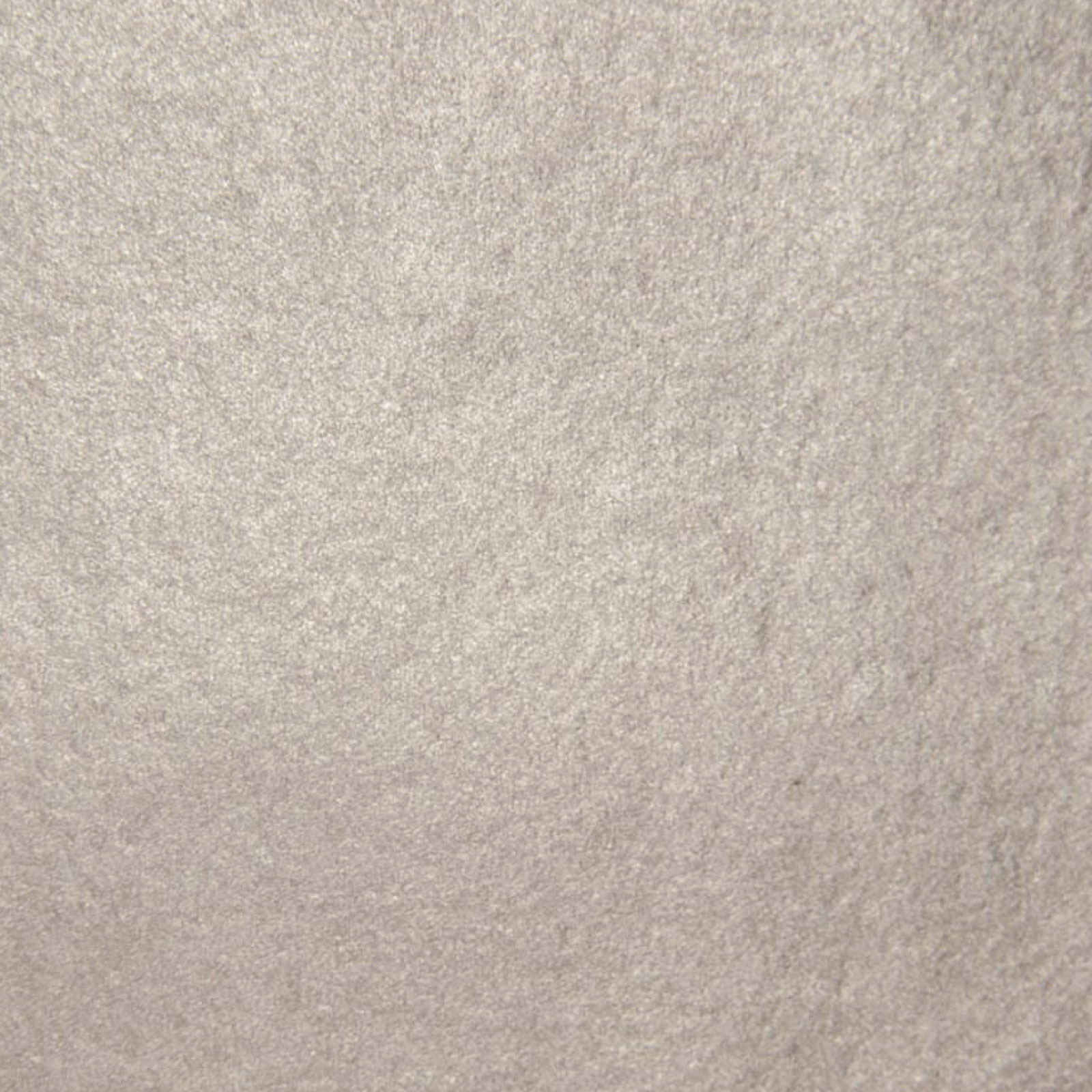 SLAGMETALL ALUMINIUM, 50 blad