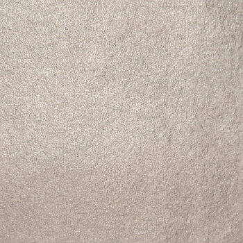SLAGMETALL ALUMINIUM, 50 blad