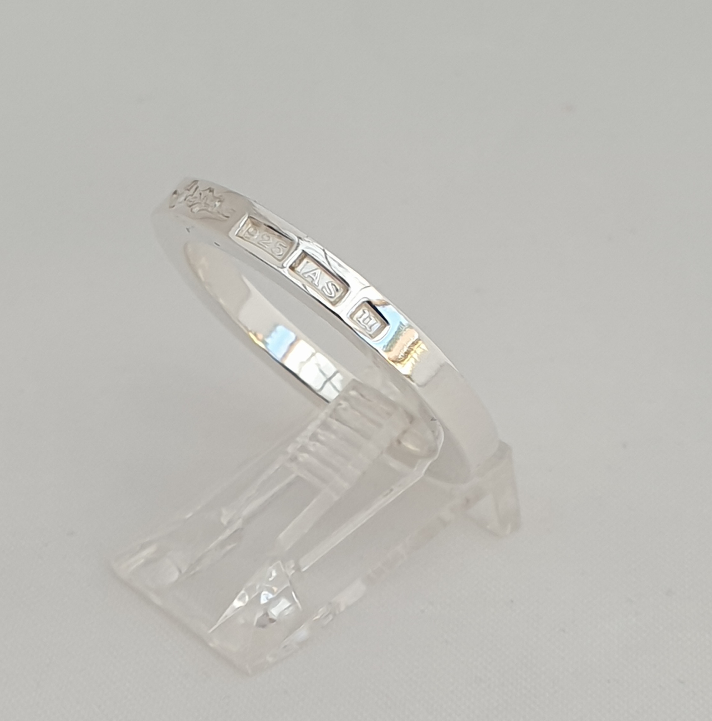 Vanja - 3