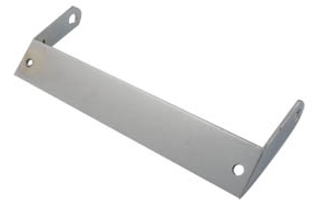 Seat Spring Cross Support Only  Softail's 1984-93,Chr