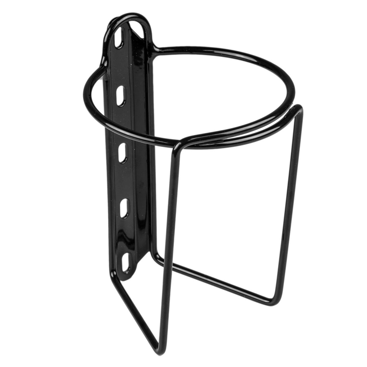 Black water best sale bottle cage