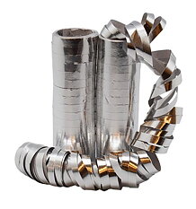 Serpentiner Silver