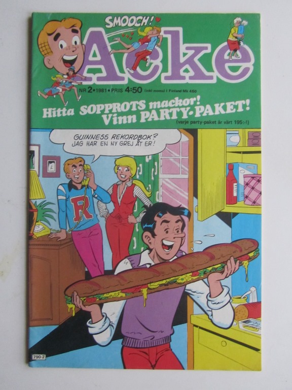 Acke 1981 02