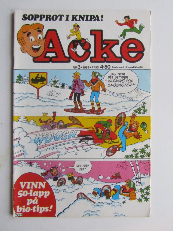 Acke 1981 03