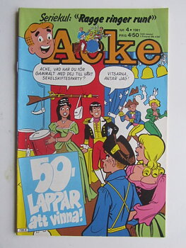 Acke 1981 04