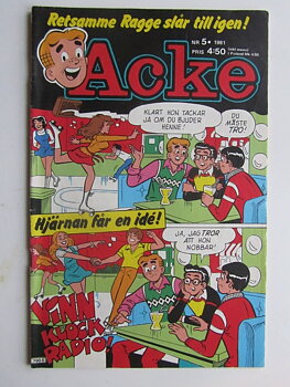 Acke 1981 05