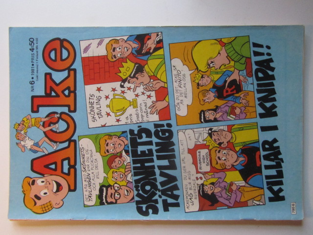 Acke 1981 06
