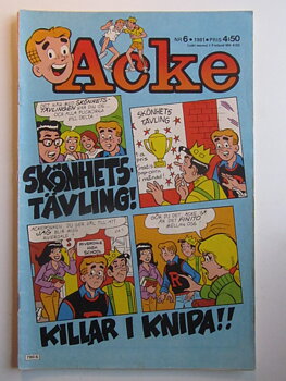 Acke 1981 06