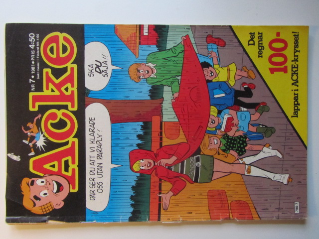 Acke 1981 07