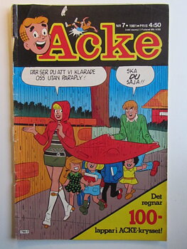 Acke 1981 07