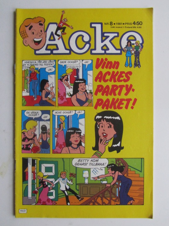 Acke 1981 08