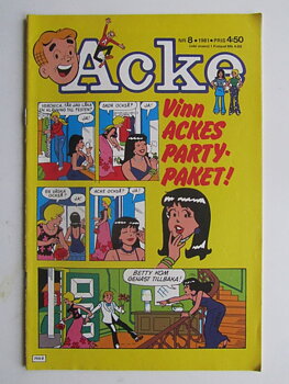 Acke 1981 08