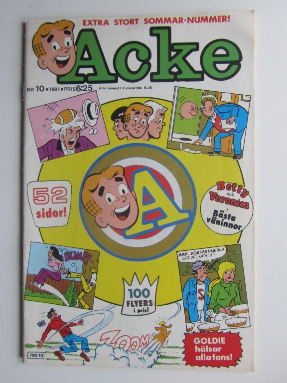 Acke 1981 10