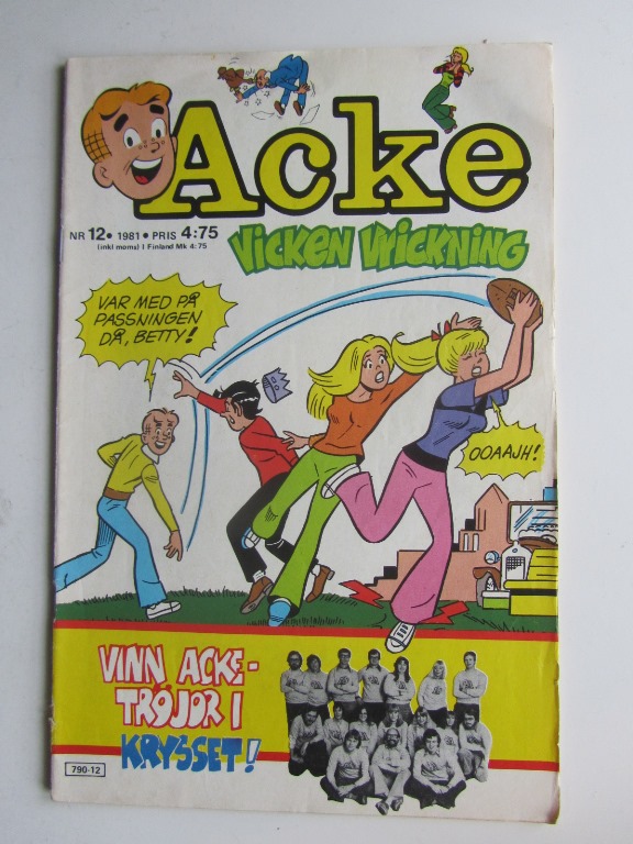 Acke 1981 12