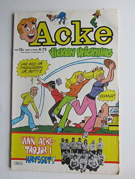 Acke 1981 12