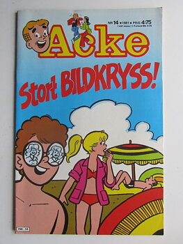 Acke 1981 14