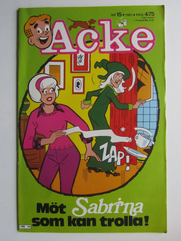 Acke 1981 15