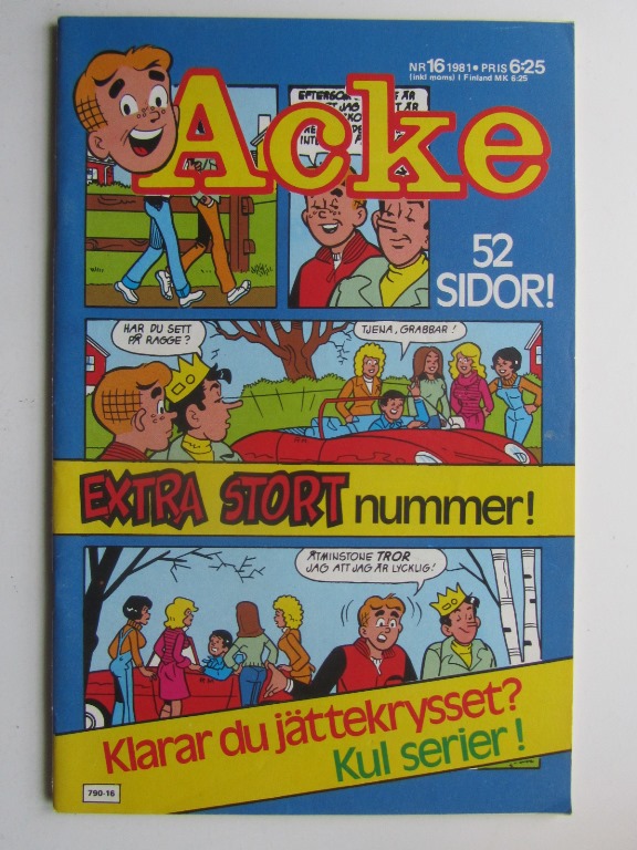 Acke 1981 16