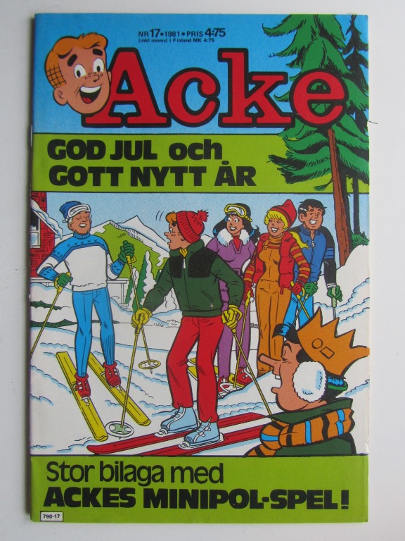 Acke 1981 17
