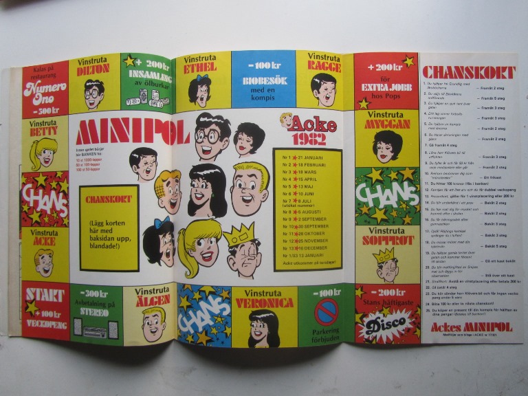 Acke 1981 17 - 2
