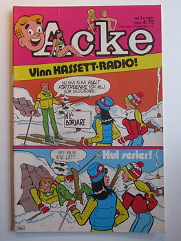 Acke 1982 01