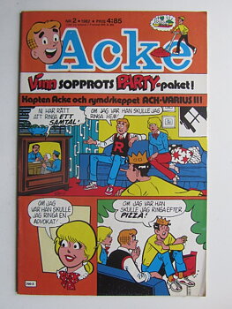 Acke 1982 02