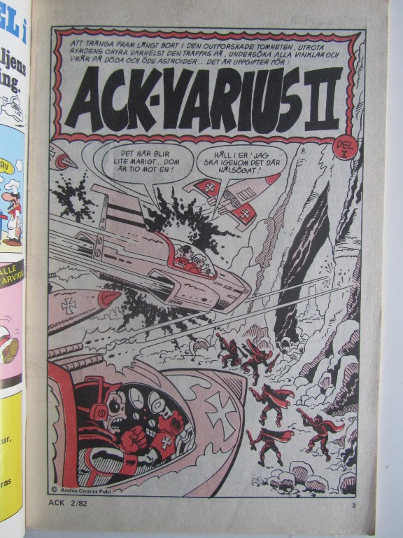Acke 1982 02 - 2