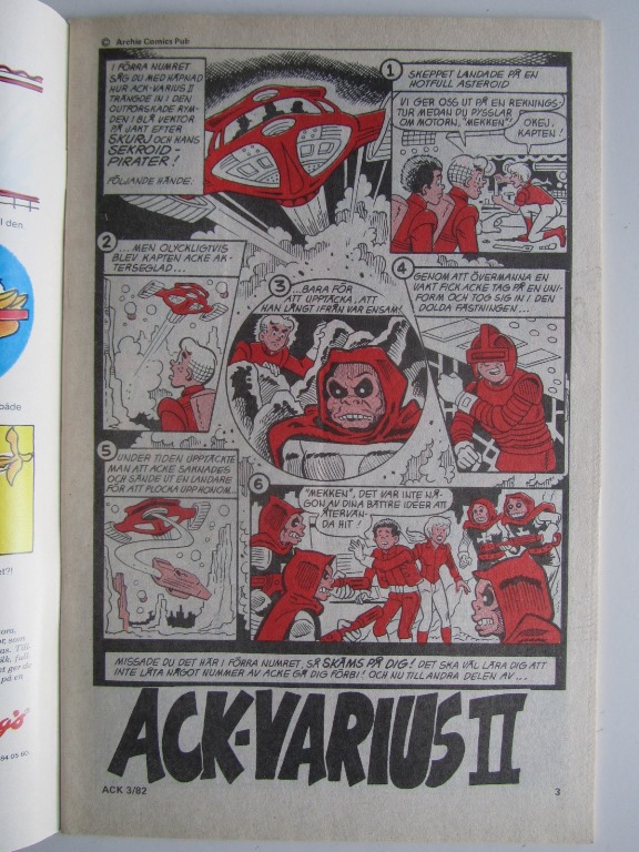 Acke 1982 03 - 2