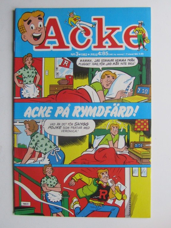 Acke 1982 03