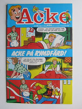 Acke 1982 03