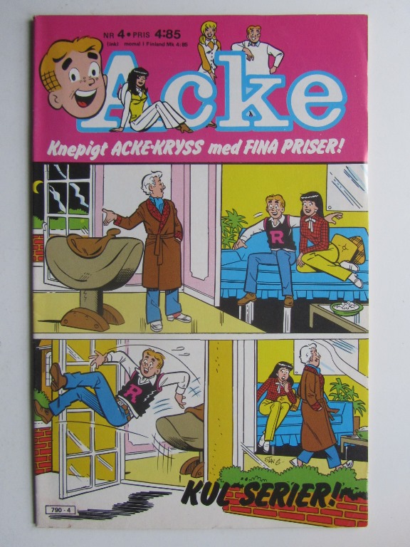 Acke 1982 04