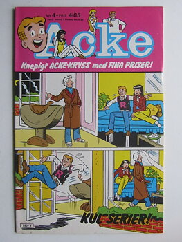 Acke 1982 04