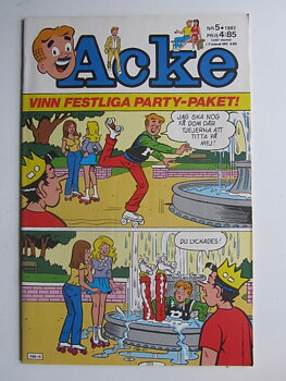 Acke 1982 05