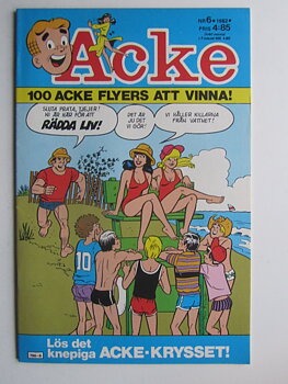 Acke 1982 06