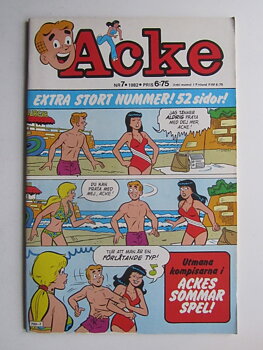 Acke 1982 07